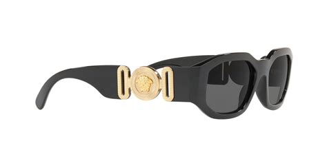 price for limited edition versace sunglasses notorious big